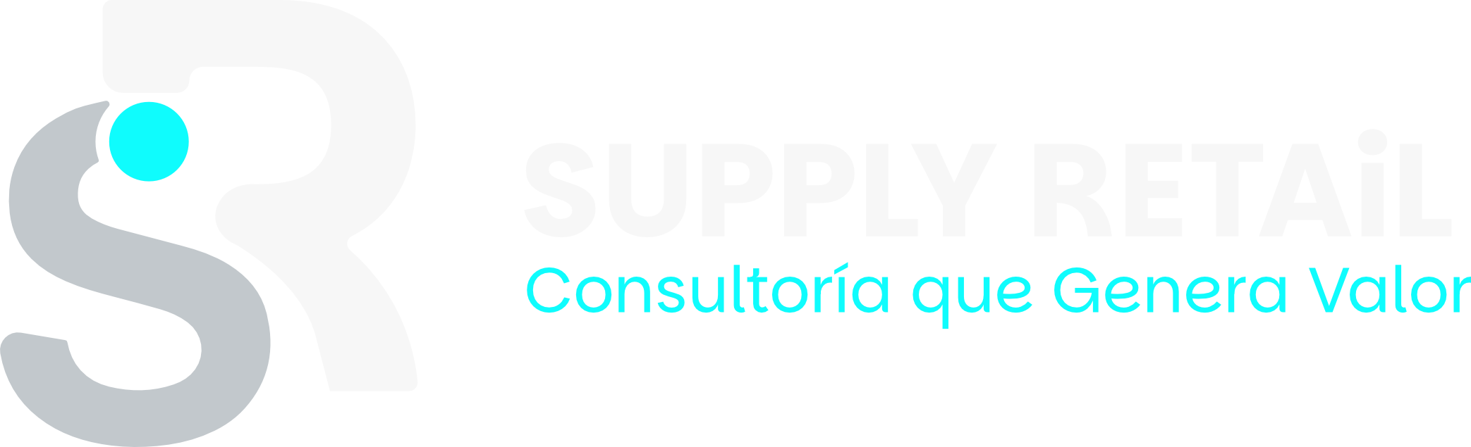 logo supply_ blanco