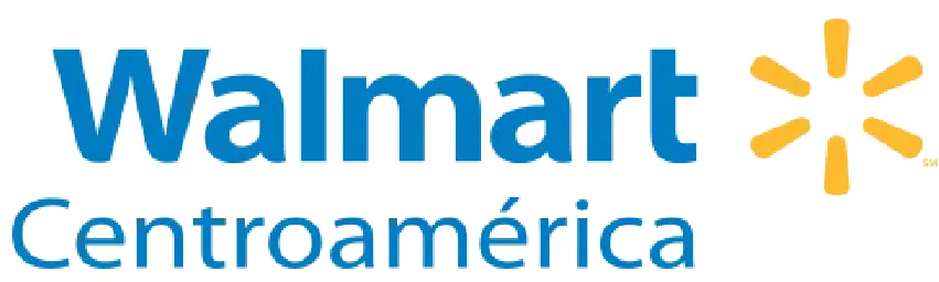 centro america