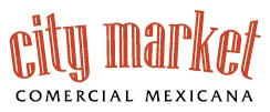 city market