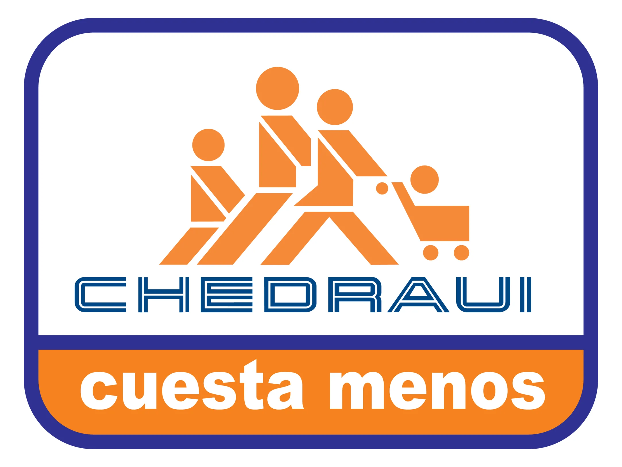 cuesta menos