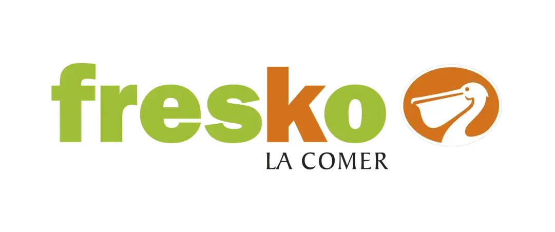 fresko