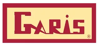 garis