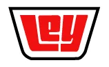 ley