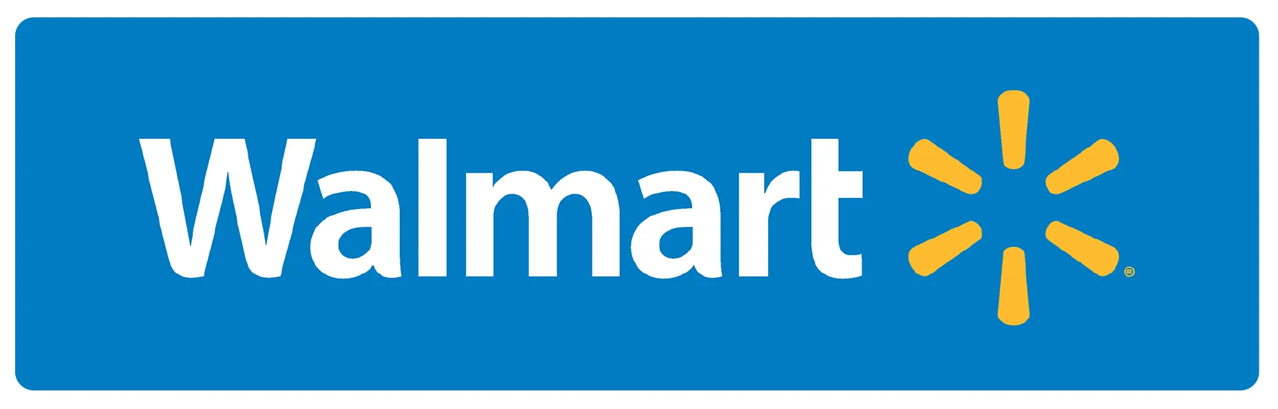 walmart
