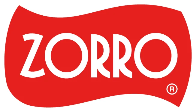 zorro